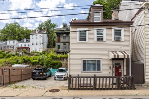 Photo for 1024 Spring Garden Ave