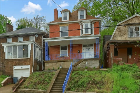 Photo for 1414 Elm Street