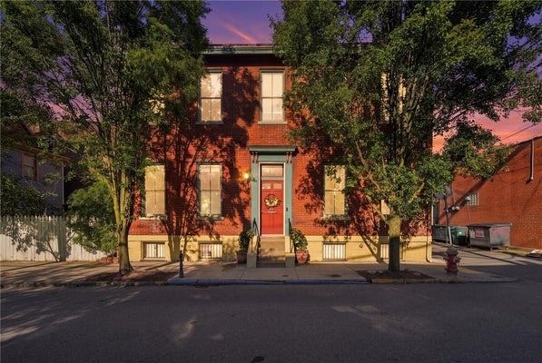912 GALVESTON AVE, PITTSBURGH, PA 15233 - Image 5f43ca3ae87fb22bb552cfe283ae3be3/111029207