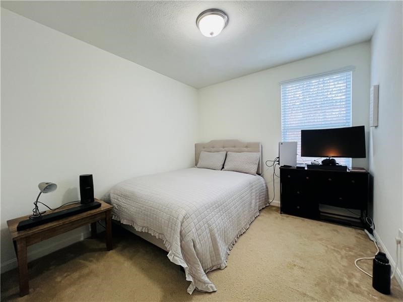 Marshall, Pennsylvania 15086, United States, 4 Bedrooms Bedrooms, ,3 BathroomsBathrooms,Residential,Active,141186