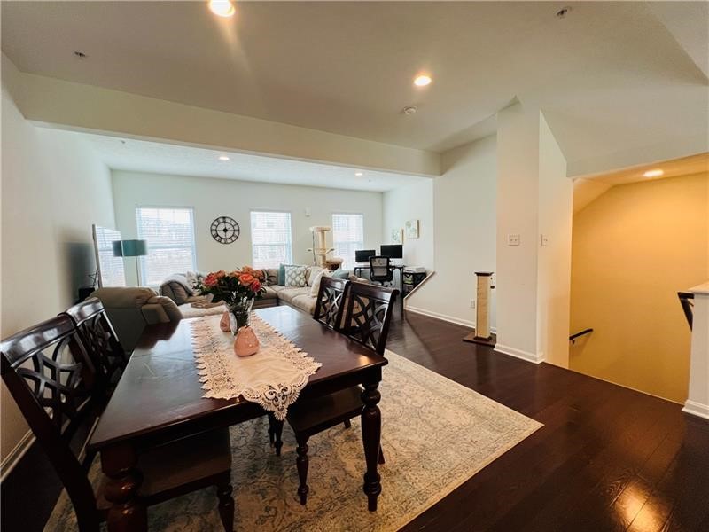 Marshall, Pennsylvania 15086, United States, 4 Bedrooms Bedrooms, ,3 BathroomsBathrooms,Residential,Active,141186