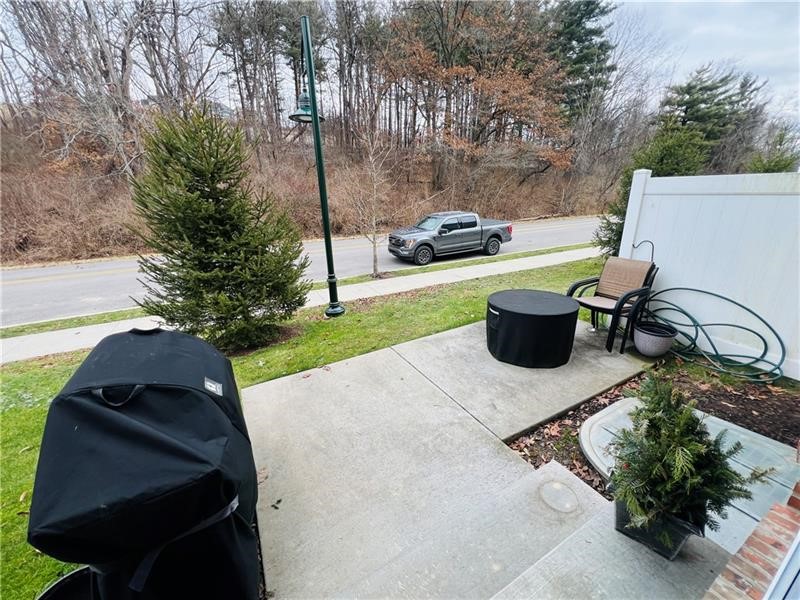 Marshall, Pennsylvania 15086, United States, 4 Bedrooms Bedrooms, ,3 BathroomsBathrooms,Residential,Active,141186