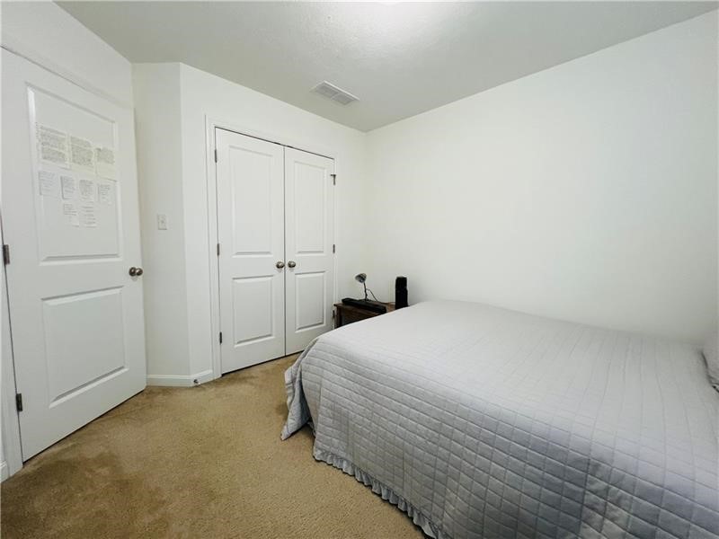 Marshall, Pennsylvania 15086, United States, 4 Bedrooms Bedrooms, ,3 BathroomsBathrooms,Residential,Active,141186