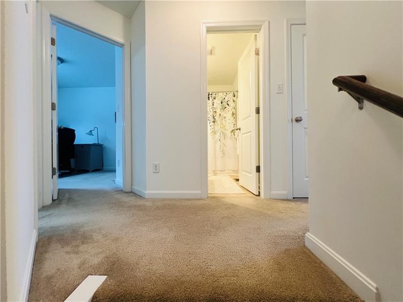 Marshall, Pennsylvania 15086, United States, 4 Bedrooms Bedrooms, ,3 BathroomsBathrooms,Residential,Active,141186