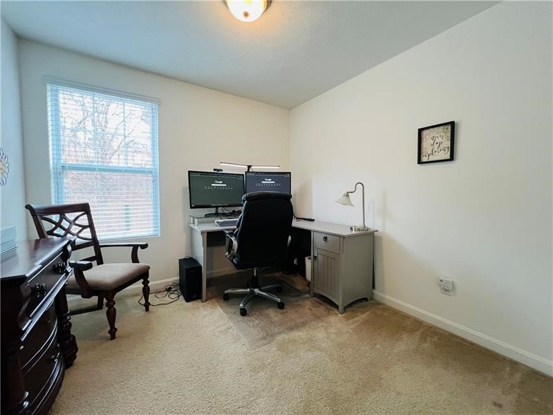 Marshall, Pennsylvania 15086, United States, 4 Bedrooms Bedrooms, ,3 BathroomsBathrooms,Residential,Active,141186
