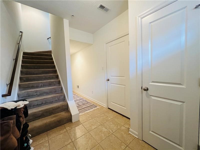 Marshall, Pennsylvania 15086, United States, 4 Bedrooms Bedrooms, ,3 BathroomsBathrooms,Residential,Active,141186