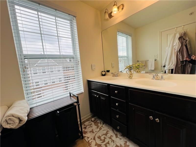 Marshall, Pennsylvania 15086, United States, 4 Bedrooms Bedrooms, ,3 BathroomsBathrooms,Residential,Active,141186