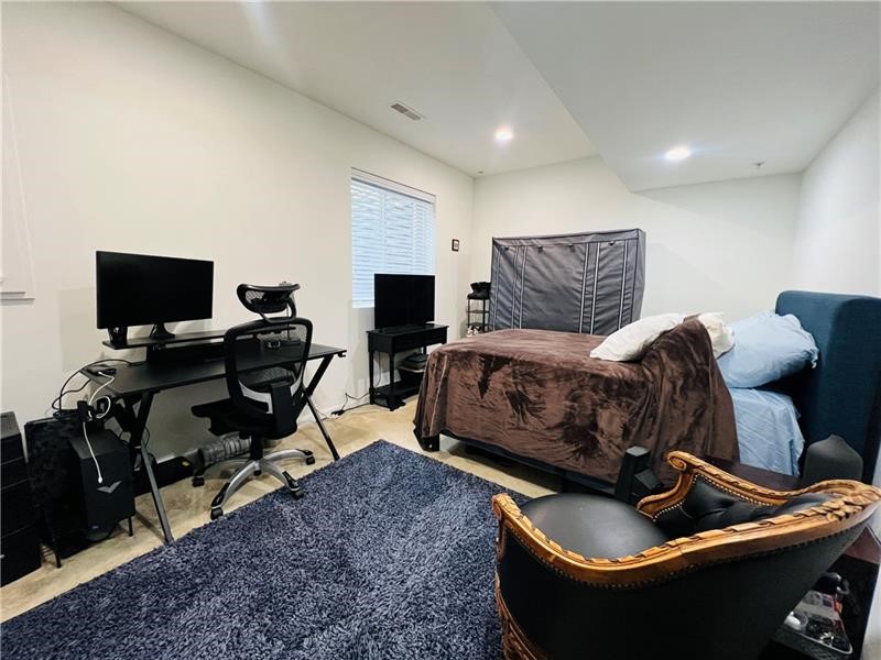 Marshall, Pennsylvania 15086, United States, 4 Bedrooms Bedrooms, ,3 BathroomsBathrooms,Residential,Active,141186