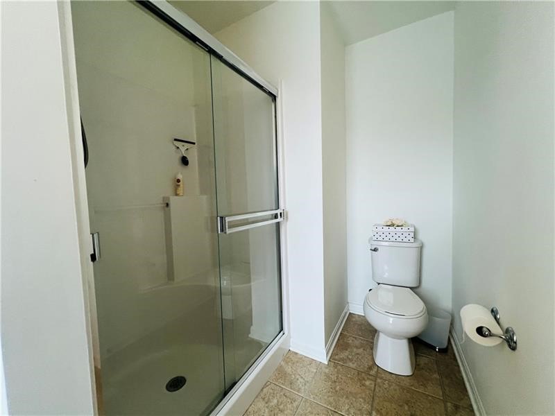Marshall, Pennsylvania 15086, United States, 4 Bedrooms Bedrooms, ,3 BathroomsBathrooms,Residential,Active,141186