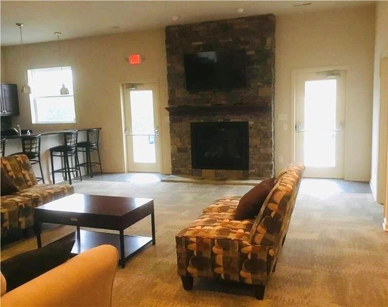 Marshall, Pennsylvania 15086, United States, 4 Bedrooms Bedrooms, ,3 BathroomsBathrooms,Residential,Active,141186