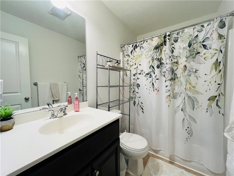 Marshall, Pennsylvania 15086, United States, 4 Bedrooms Bedrooms, ,3 BathroomsBathrooms,Residential,Active,141186