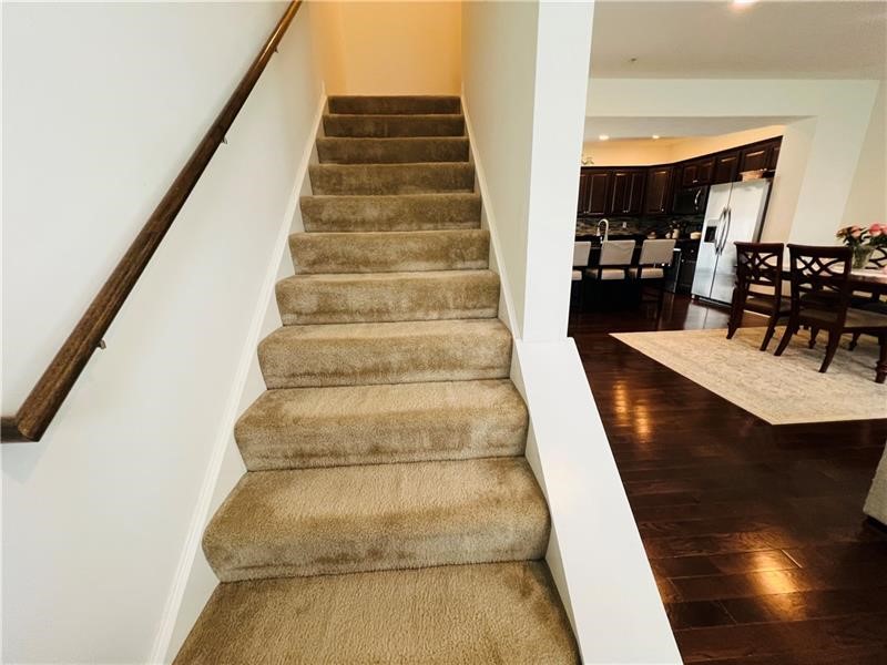 Marshall, Pennsylvania 15086, United States, 4 Bedrooms Bedrooms, ,3 BathroomsBathrooms,Residential,Active,141186