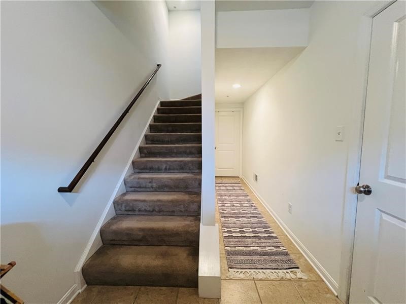 Marshall, Pennsylvania 15086, United States, 4 Bedrooms Bedrooms, ,3 BathroomsBathrooms,Residential,Active,141186