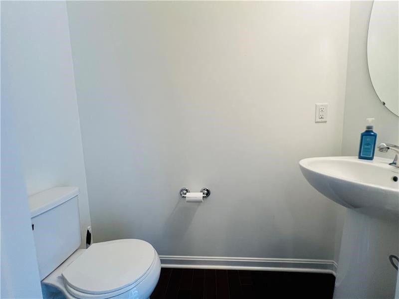 Marshall, Pennsylvania 15086, United States, 4 Bedrooms Bedrooms, ,3 BathroomsBathrooms,Residential,Active,141186