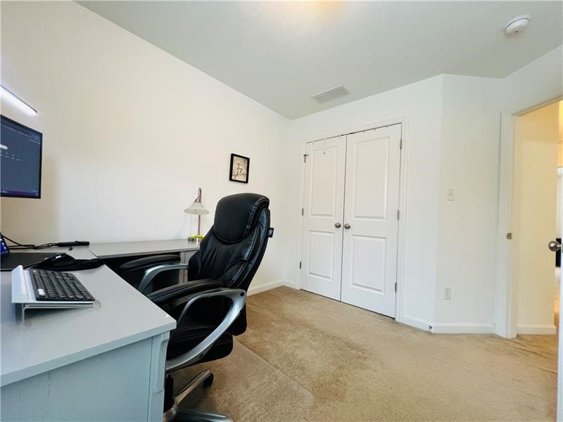 Marshall, Pennsylvania 15086, United States, 4 Bedrooms Bedrooms, ,3 BathroomsBathrooms,Residential,Active,141186