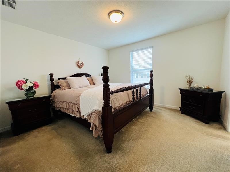 Marshall, Pennsylvania 15086, United States, 4 Bedrooms Bedrooms, ,3 BathroomsBathrooms,Residential,Active,141186