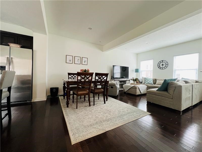 Marshall, Pennsylvania 15086, United States, 4 Bedrooms Bedrooms, ,3 BathroomsBathrooms,Residential,Active,141186