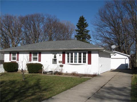 Photo for 4115 Harvard Road