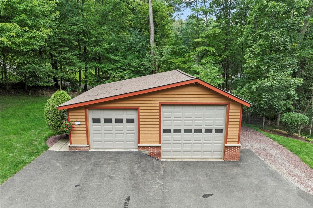 151 Kyle Rd