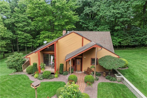 Photo for 151 Kyle Rd