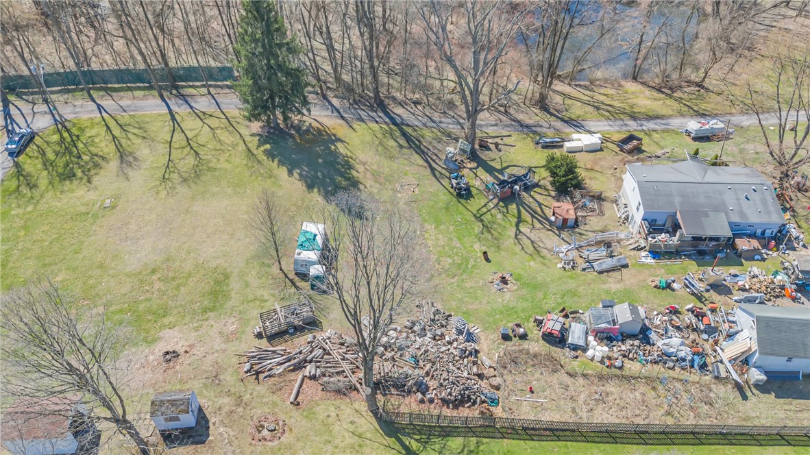 0 Pennsylvania Avenue