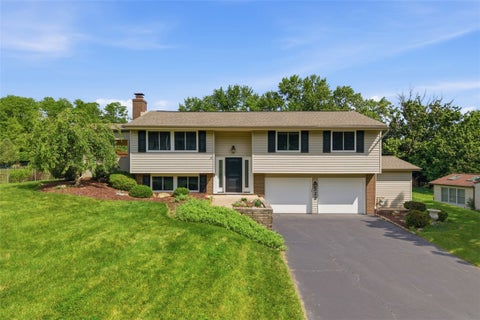 Photo for 323 Alamo Drive