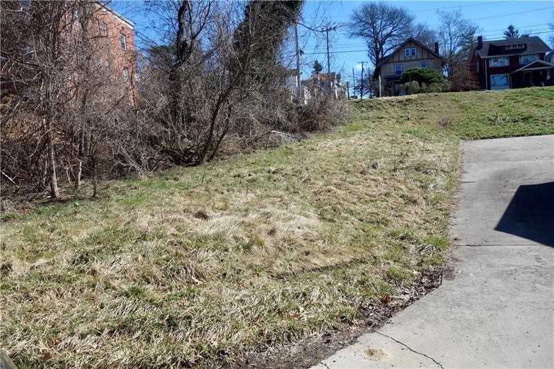 355 Locust Avenue