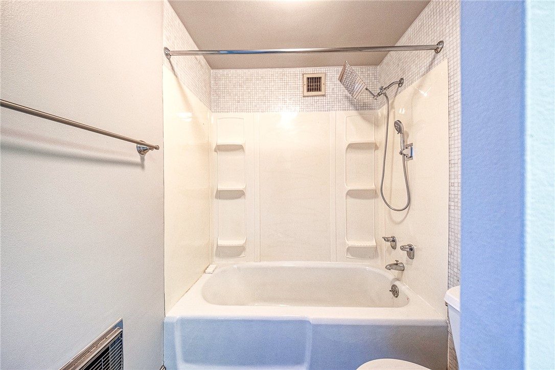 320 Fort Duquesne Blvd Blvd #24O, Downtown Pgh, Kentucky image 24