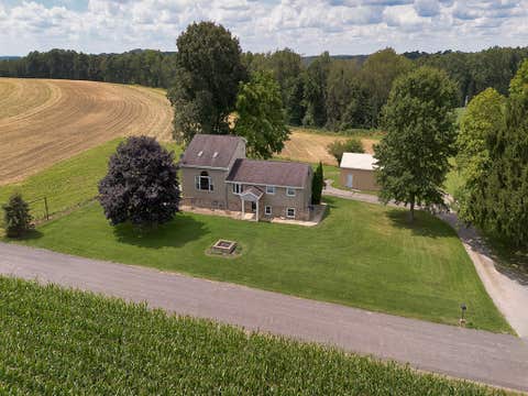 Photo for 308 Welsh Rd