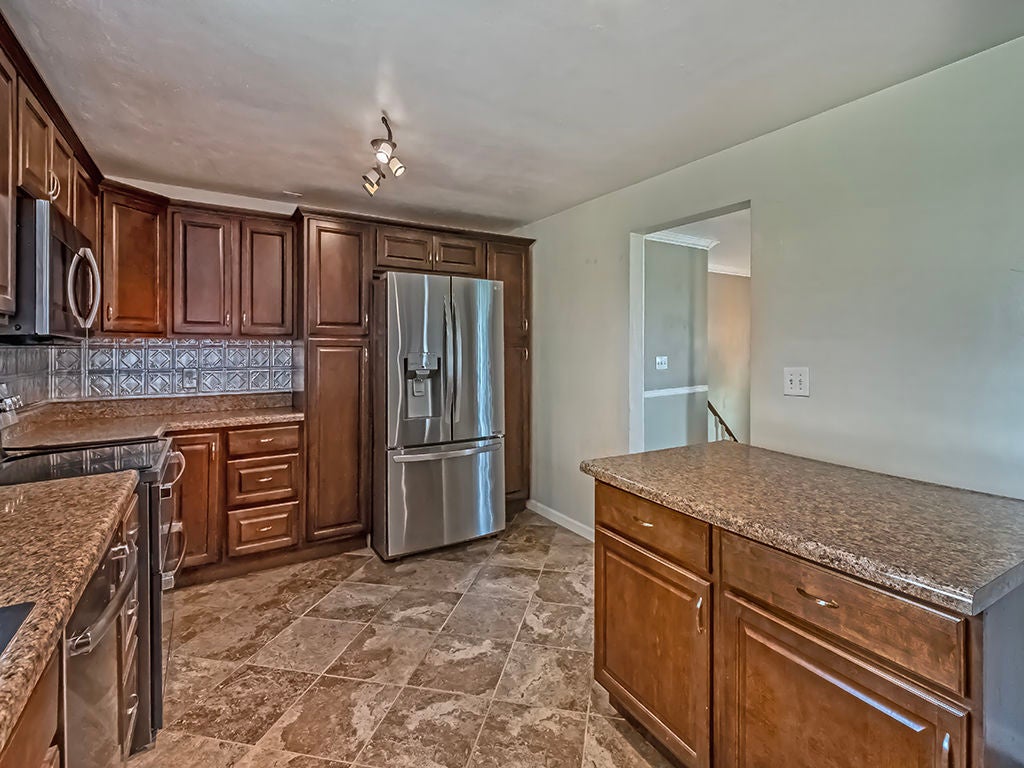 308 Welsh Rd