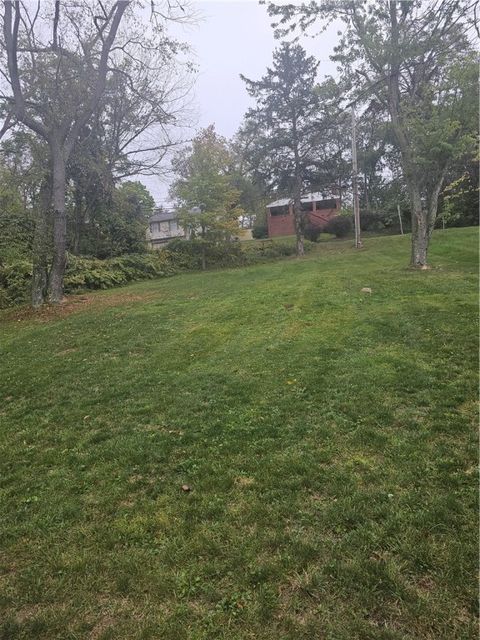 0 Willow Drive Monroeville PA 15146