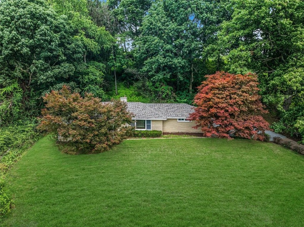 207 W Newton Rd