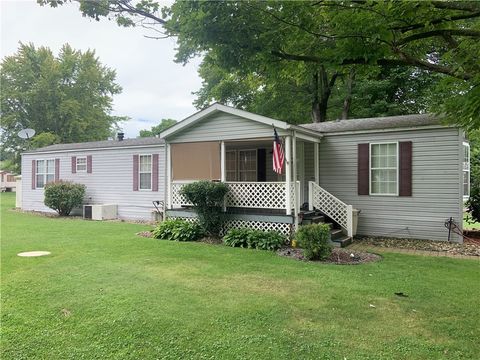 Photo for 833 Goldfinch Drive