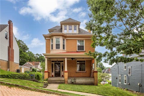 Photo for 122 Haldane St