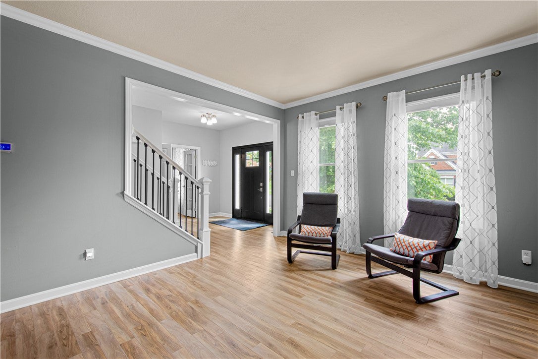 5837 Longview Cir