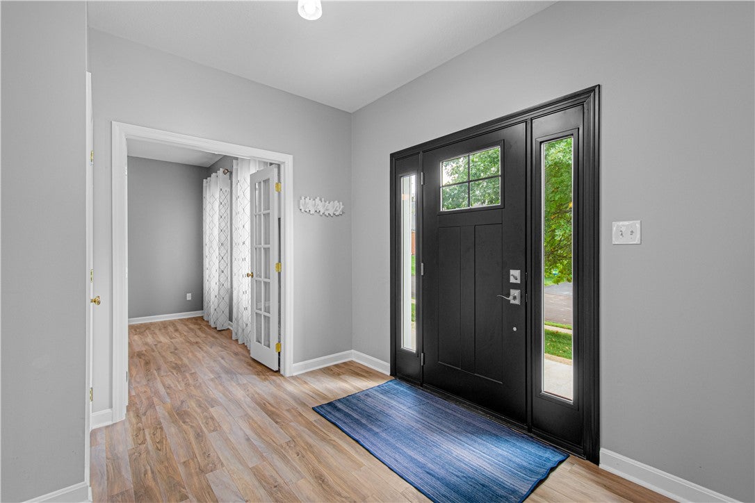 5837 Longview Cir