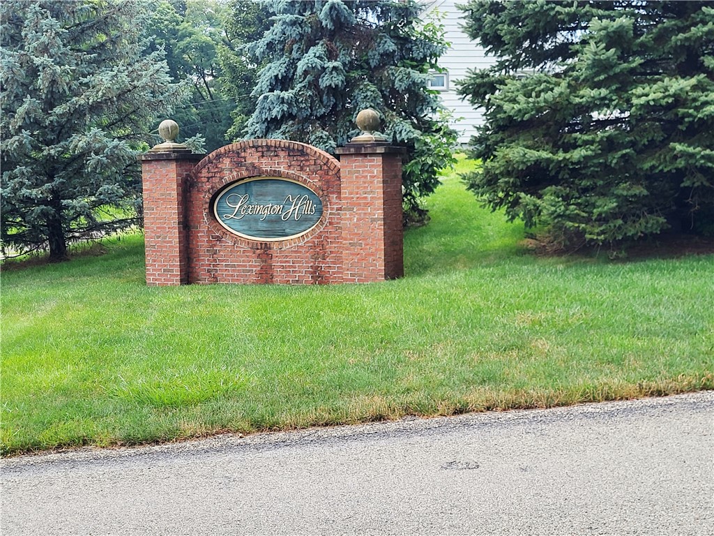182 Blue Grass Circle