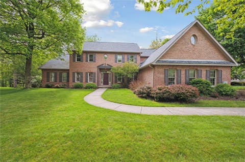 Photo for 317 Tiffany Court