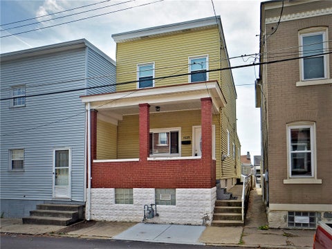 Photo for 4628 Carroll Street