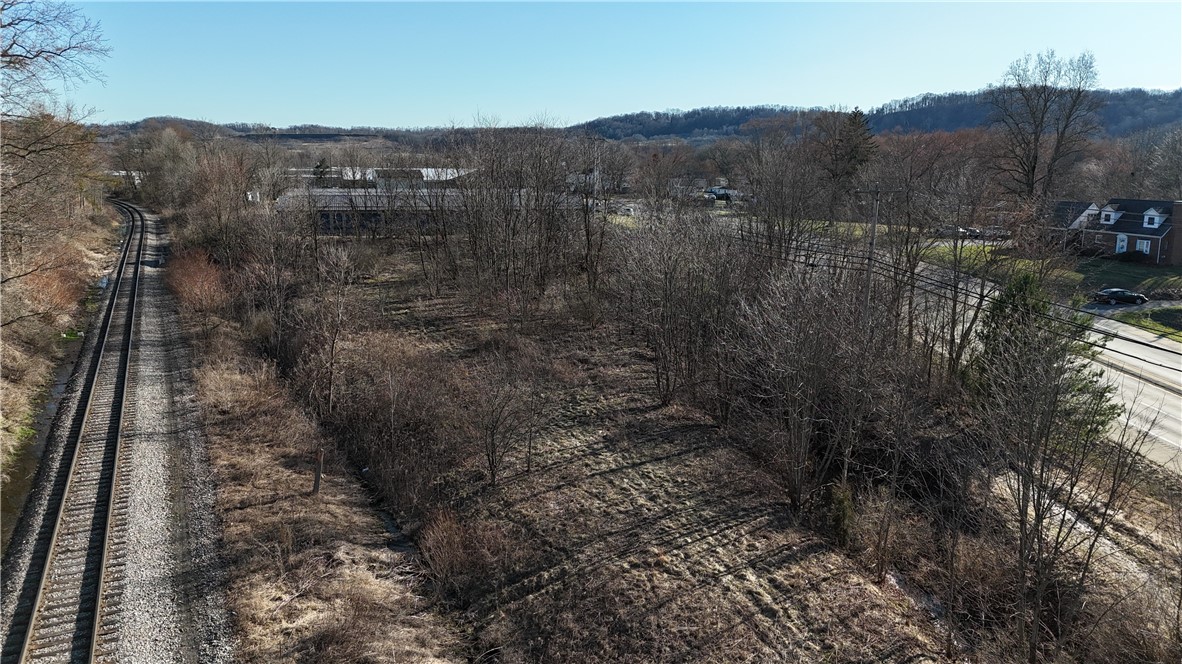 Country Club Dr, Franklin, Pennsylvania image 7