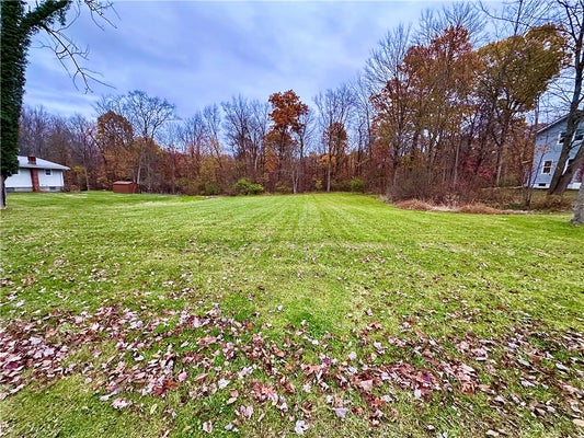 6 LILAC DR, WEST MIDDLESEX, PA 16159 - Image 5f7bc8dbef9dbd6214cf62a9d7cc664f/4101886934