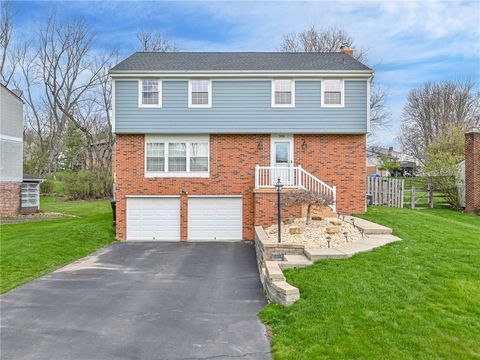 Featured picture for the property 1647989