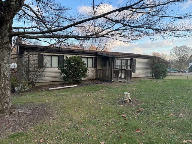 935 Rockdale Rd