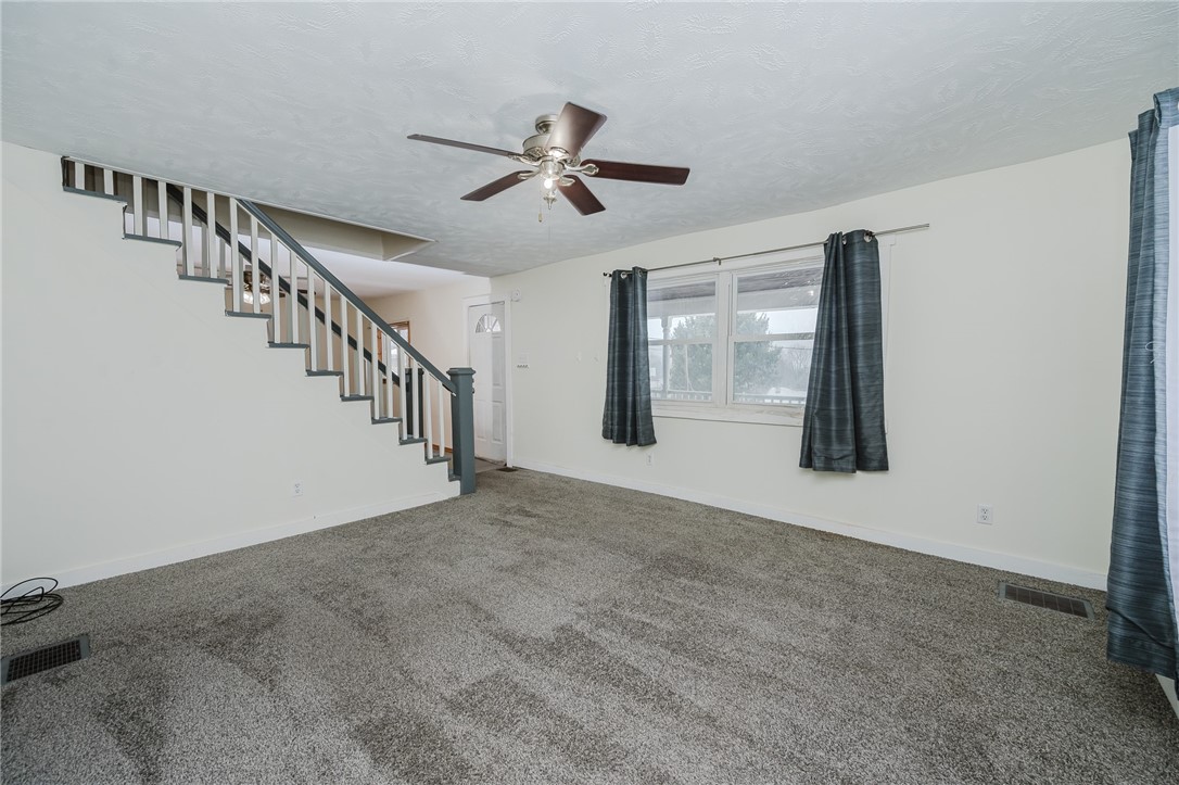 93 McKinstry Hill Rd