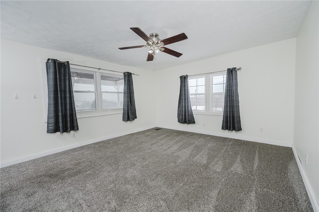 93 McKinstry Hill Rd