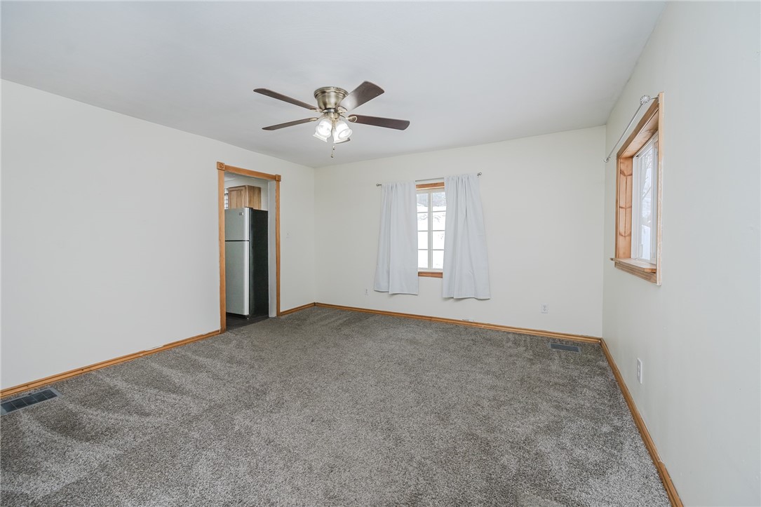 93 McKinstry Hill Rd