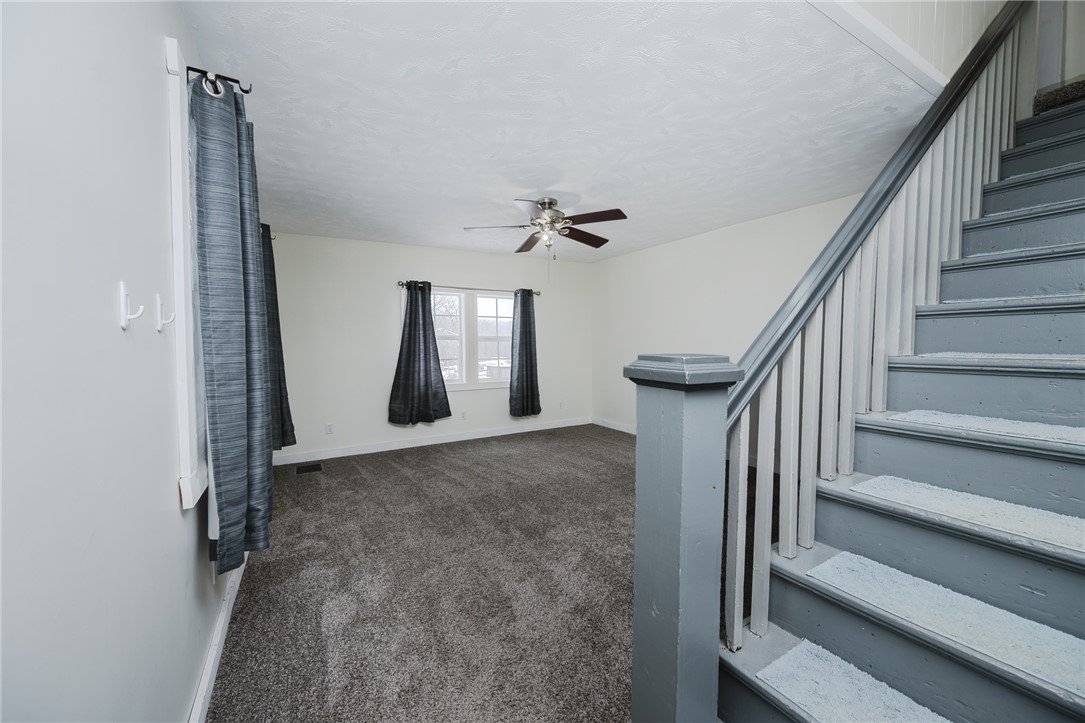 93 McKinstry Hill Rd