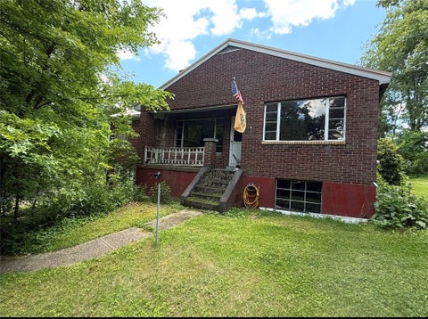 Photo for 3641 Green Garden Rd
