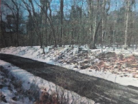 Photo of 0000 Kaylor Petrolia Road, Karns City, PA 16041 (MLS # 1744592)