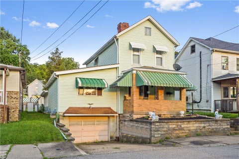 Photo for 206 Marie Street